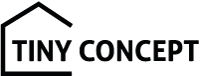 Tiny Concept ApS logo