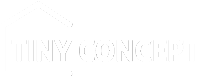 Tiny-Concept-Logo-hvid-200 Tiny Concept Logo hvid 200