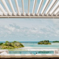 Skycloud pergola - Image 3