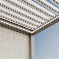 Skycloud pergola - Image 2