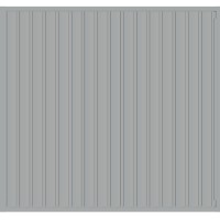 Skycloud pergola - Image 9