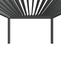 Skycloud pergola - Image 7