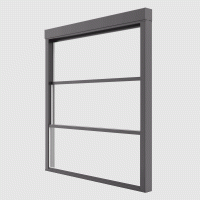 Verlass guillotinevinduer - Image 3